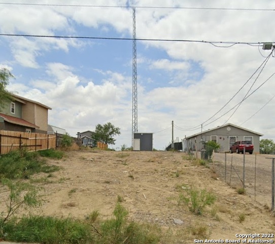 2068 Calle Coyunda Property Photo 1