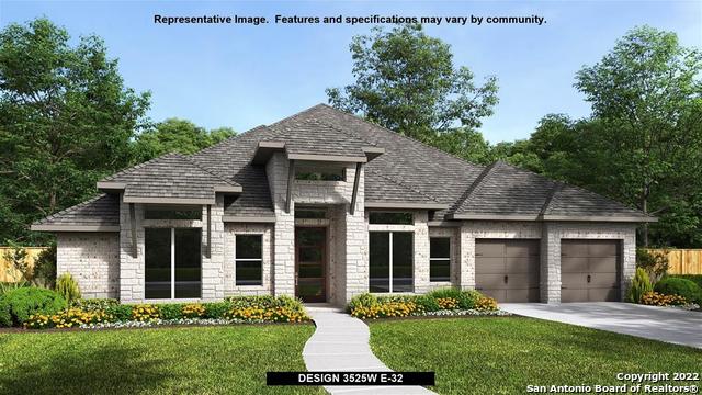 10026 Ellenora Place Property Photo 1