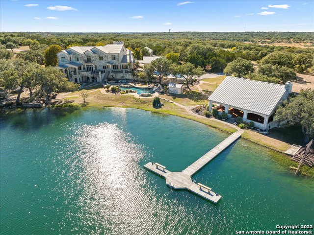 1573 Limestone Ledge Property Photo