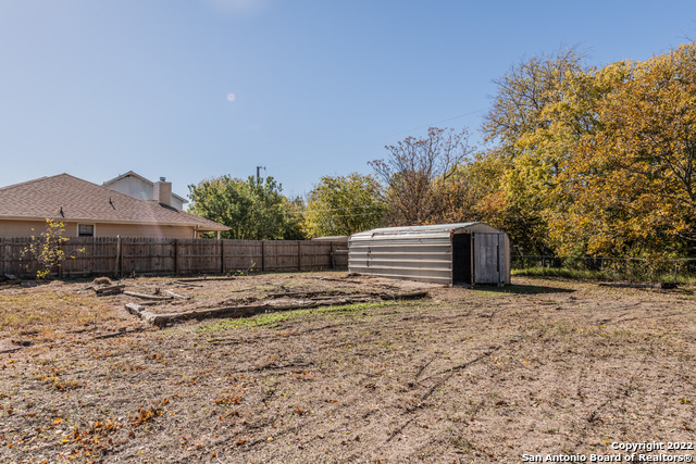 2217 Theodor Dr Property Photo 2