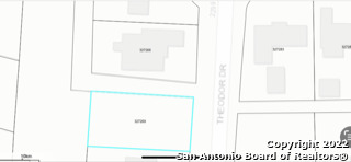 2217 Theodor Dr Property Photo 6