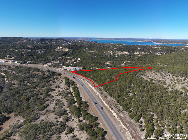 Tbd Fm 2673 Property Photo