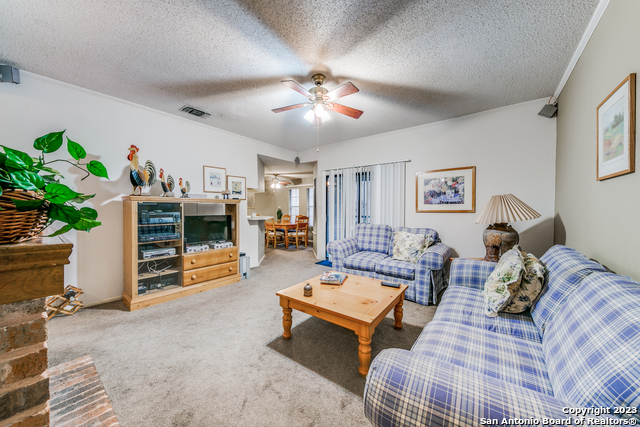 4212 Medical Dr Property Photo 1