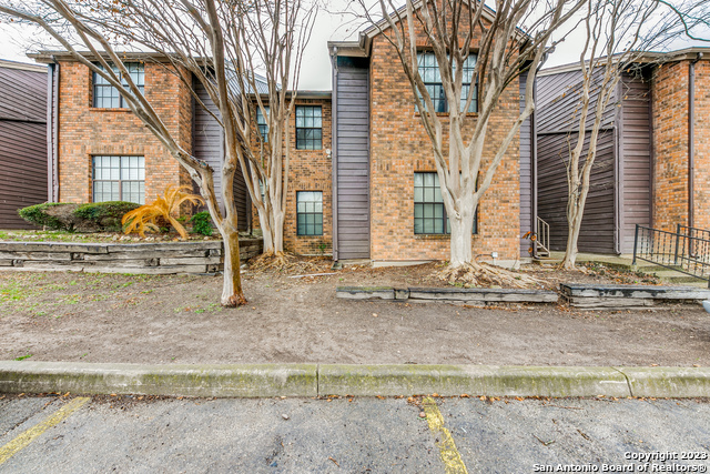 4212 Medical Dr Property Photo 2