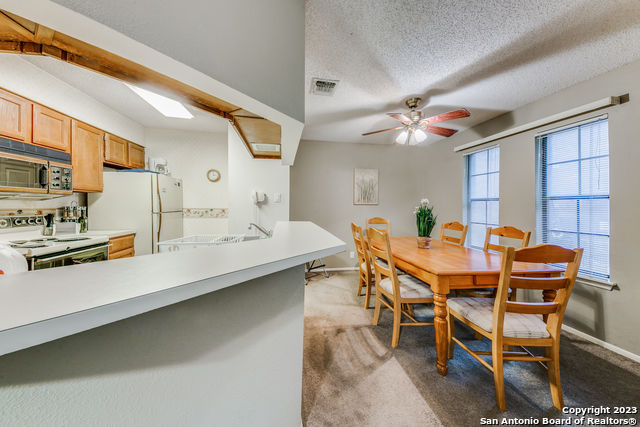 4212 Medical Dr Property Photo 4