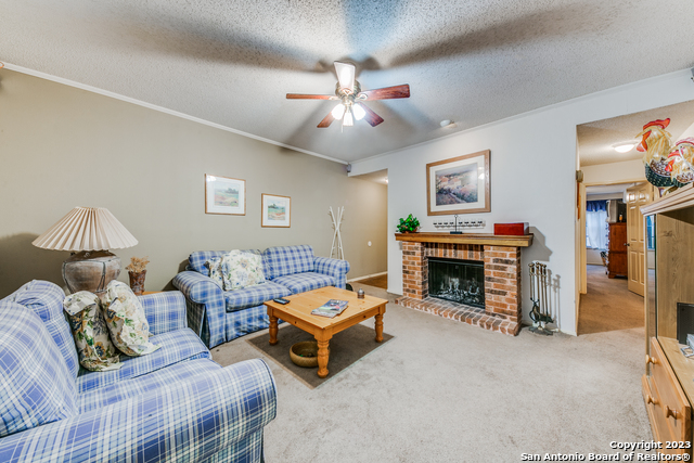 4212 Medical Dr Property Photo 5