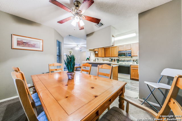 4212 Medical Dr Property Photo 7