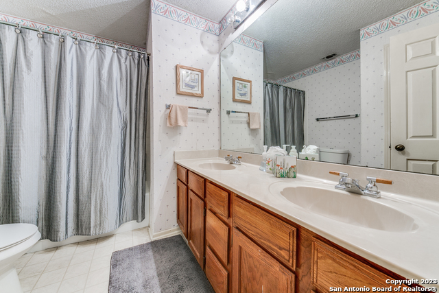 4212 Medical Dr Property Photo 8