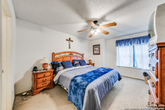 4212 Medical Dr Property Photo 9