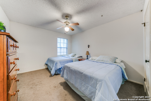 4212 Medical Dr Property Photo 10