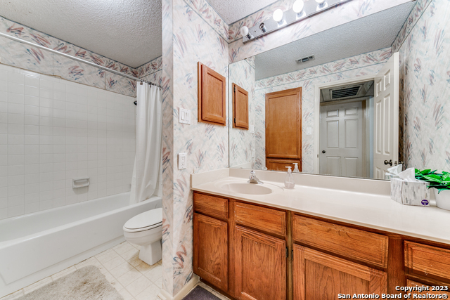 4212 Medical Dr Property Photo 11