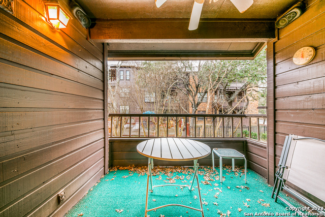 4212 Medical Dr Property Photo 12