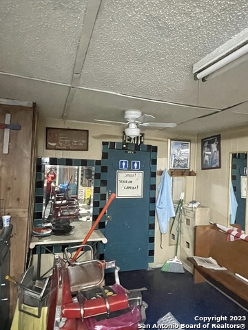 2522 Guadalupe St Property Photo 4