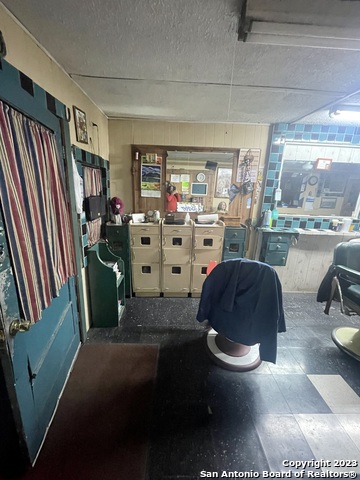 2522 Guadalupe St Property Photo 10