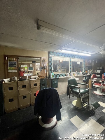 2522 Guadalupe St Property Photo 11