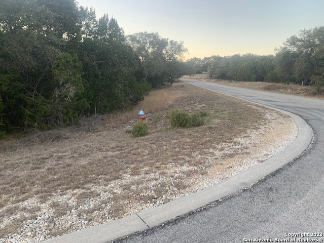 505 Cielo Vista Property Photo 1