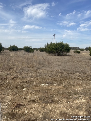 Lot 30 Tbd Mashie Property Photo 1