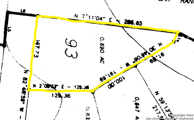 560 Eagle Peak Dr Property Photo 8