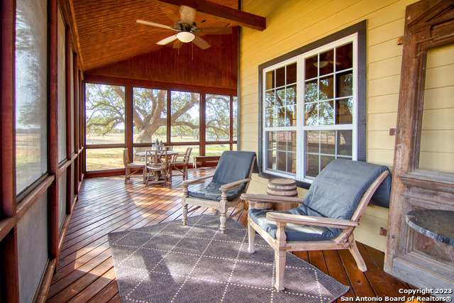 19316 Ranch Road 1871 Property Photo 16