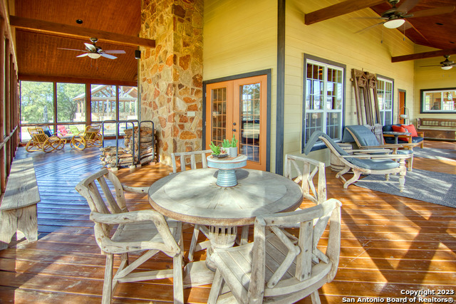 19316 Ranch Road 1871 Property Photo 17