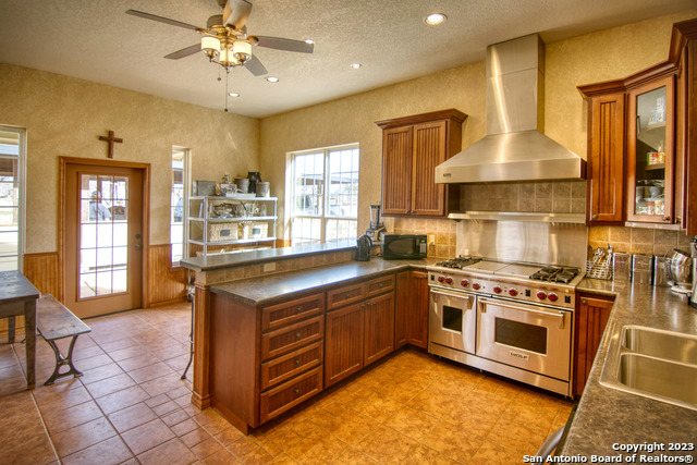 19316 Ranch Road 1871 Property Photo 24