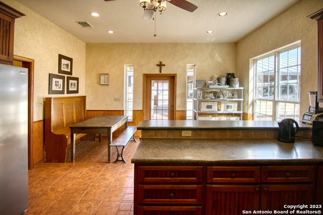 19316 Ranch Road 1871 Property Photo 25