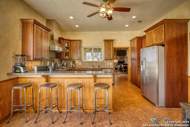 19316 Ranch Road 1871 Property Photo 27