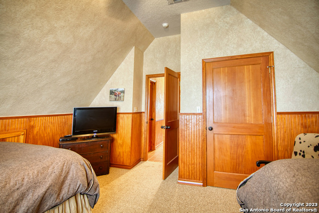 19316 Ranch Road 1871 Property Photo 30