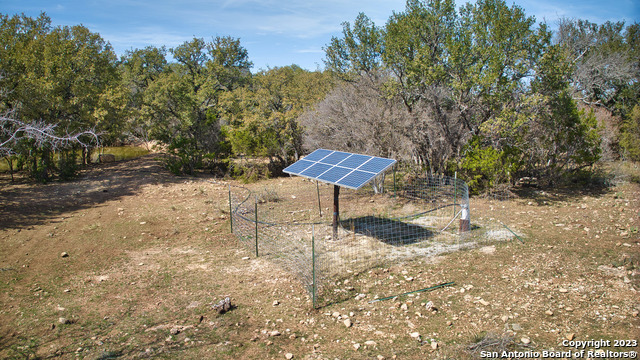 19316 Ranch Road 1871 Property Photo 33