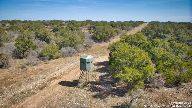 19316 Ranch Road 1871 Property Photo 34