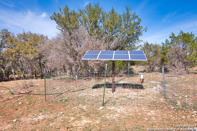 19316 Ranch Road 1871 Property Photo 37