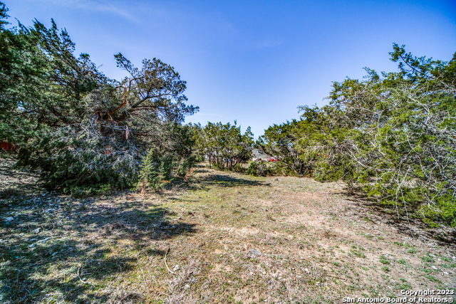 26235 Midnight Watch Property Photo 1