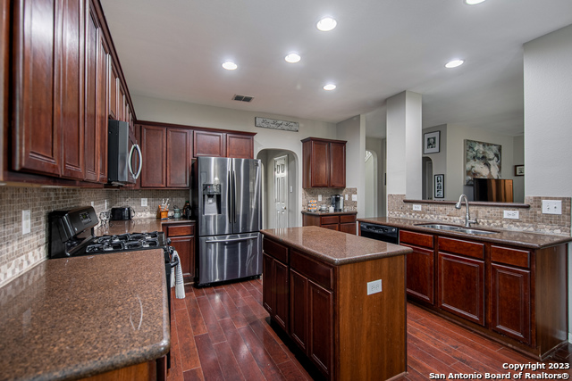 1114 Morning Spring Property Photo 1