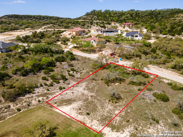 23122 Tablerock Way Property Photo