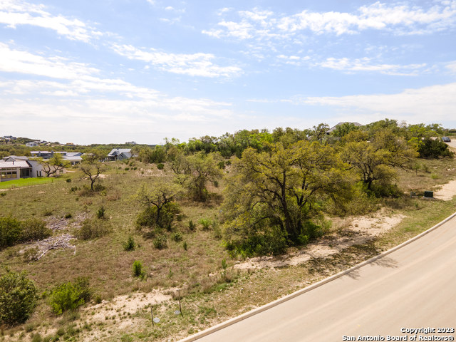 23122 Tablerock Way Property Photo 4