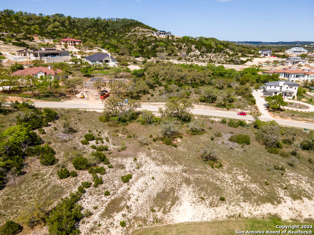 23122 Tablerock Way Property Photo 6