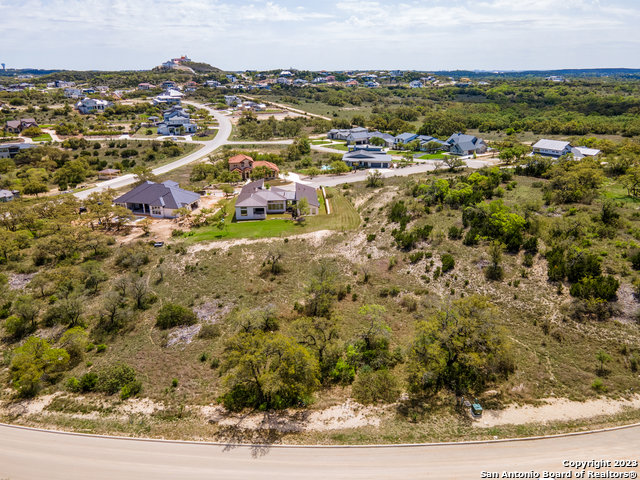 23122 Tablerock Way Property Photo 10