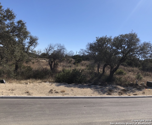 23122 Tablerock Way Property Photo 15