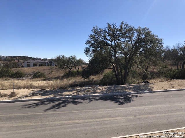 23122 Tablerock Way Property Photo 17