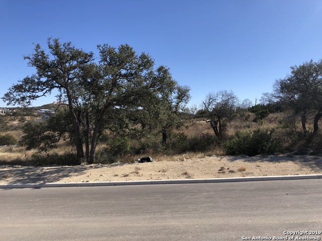 23122 Tablerock Way Property Photo 18