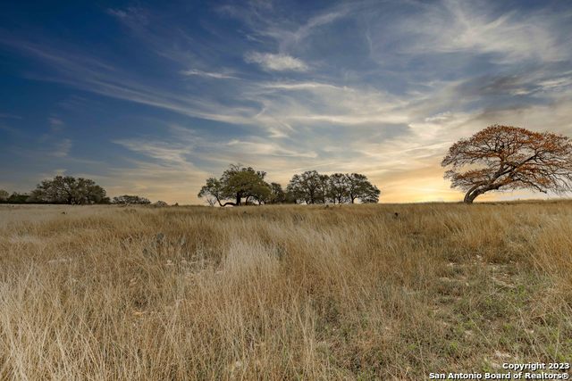 Lot 163 Loma Vista Ranch Property Photo