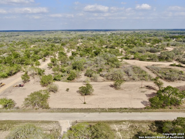 2731 County Road 770 Property Photo