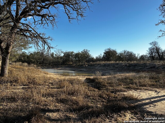 2711 County Road 770 Property Photo