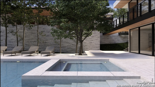 127 Champions Vw Property Photo 5