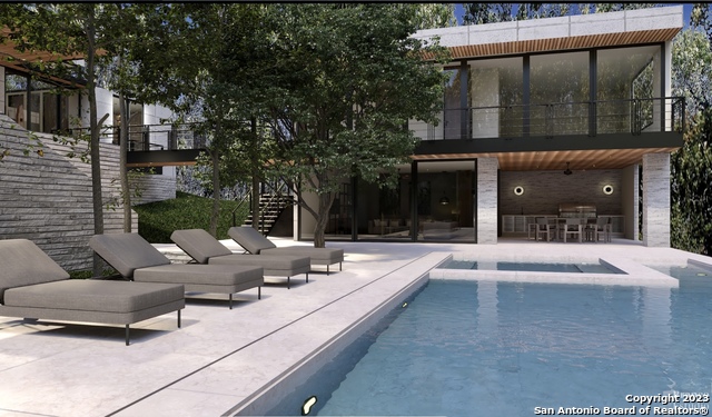 127 Champions Vw Property Photo 6