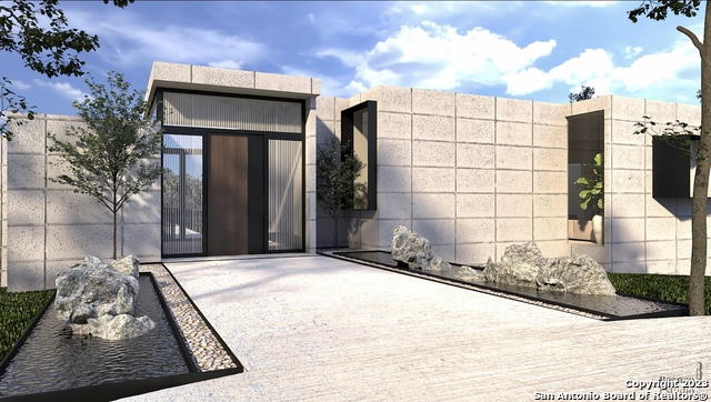127 Champions Vw Property Photo 10