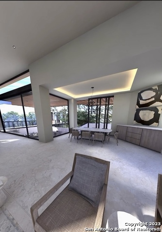 127 Champions Vw Property Photo 17