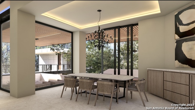 127 Champions Vw Property Photo 19