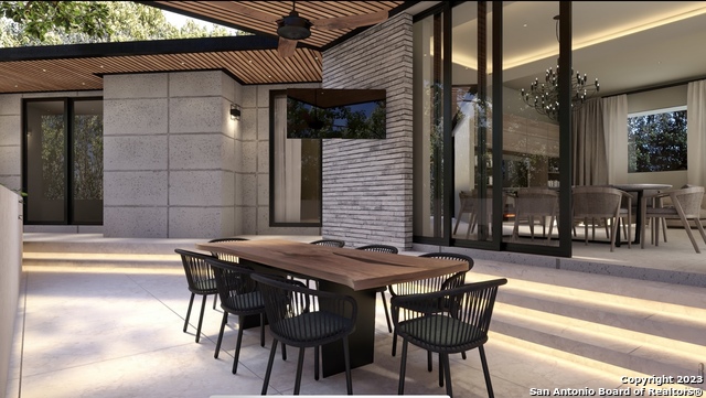 127 Champions Vw Property Photo 20