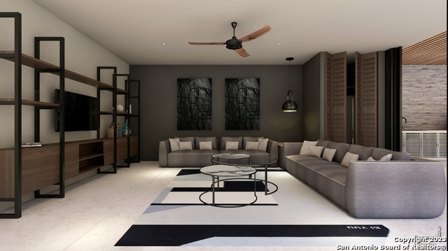 127 Champions Vw Property Photo 34